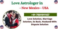 Famous Astrologer in USA - Spells News image 1